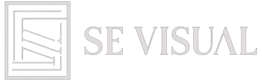 SE VISUAL