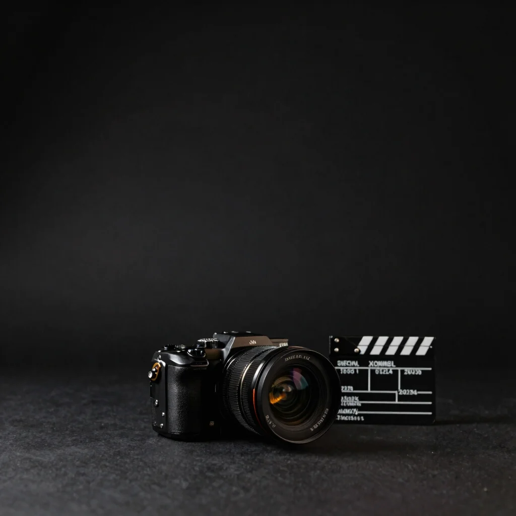 Video Comercial